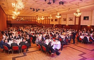 VECERNJAKOVA DOMOVNICA, 29.02.2020. BY ZT - (141).JPG